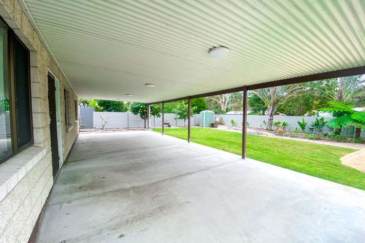 Third view of Homely house listing, 24 Montrose Street, Beerwah QLD 4519