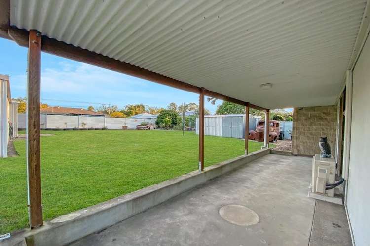 Fourth view of Homely house listing, 24 Montrose Street, Beerwah QLD 4519