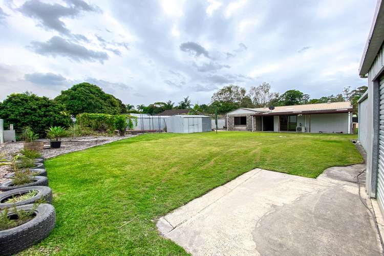 Fifth view of Homely house listing, 24 Montrose Street, Beerwah QLD 4519