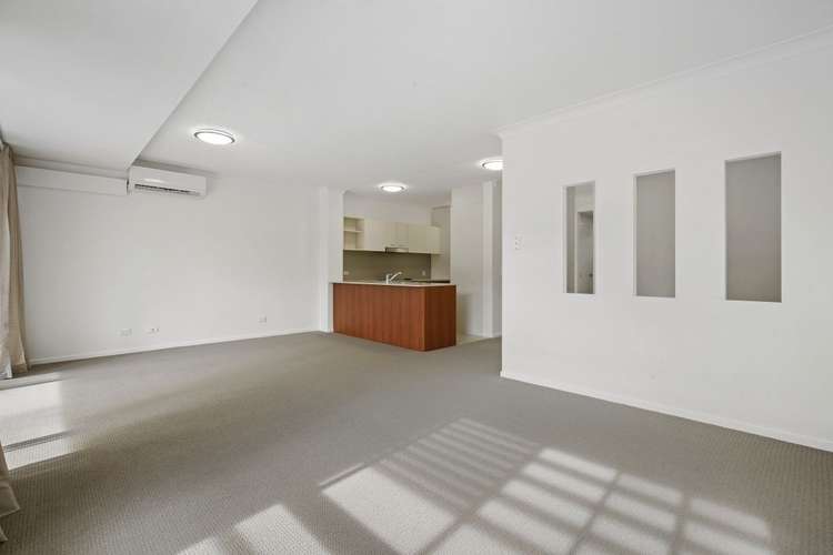 Fourth view of Homely apartment listing, 35/13 Bright Avenue, Labrador QLD 4215