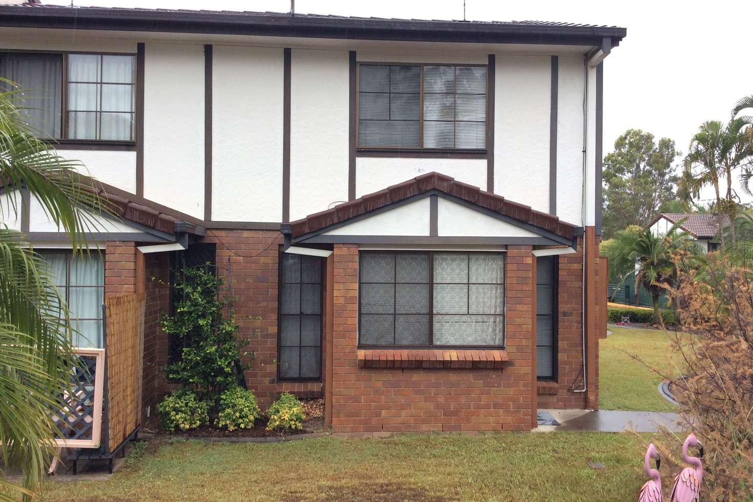 Main view of Homely townhouse listing, 38/39-43 Garfield Road, Woodridge QLD 4114