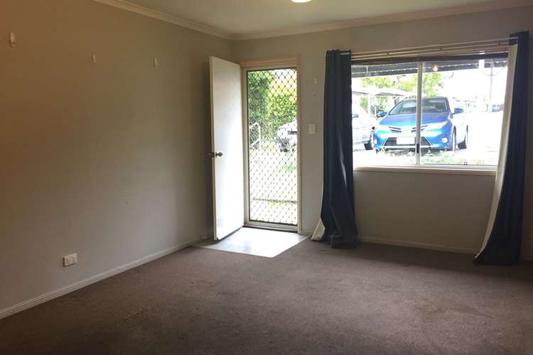 Third view of Homely unit listing, 21/176-182 Ewing Road, Woodridge QLD 4114