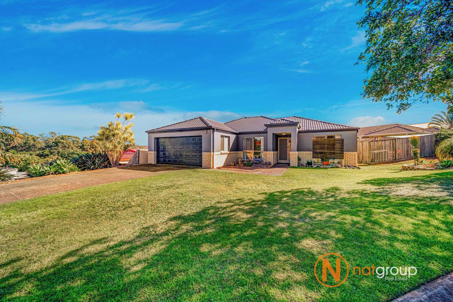 Main view of Homely house listing, 15 Hedera Street, Regents Park QLD 4118