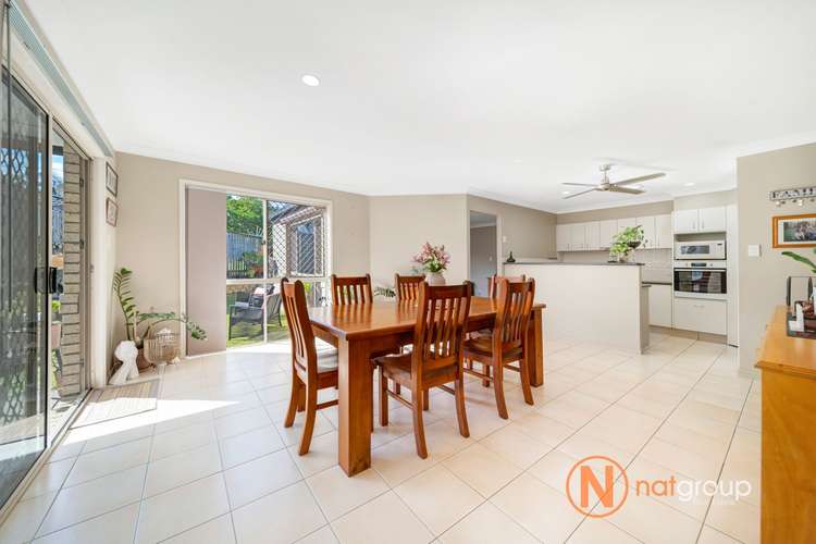 Third view of Homely house listing, 15 Hedera Street, Regents Park QLD 4118