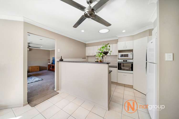 Sixth view of Homely house listing, 15 Hedera Street, Regents Park QLD 4118