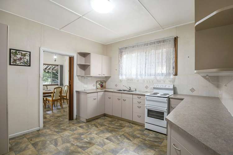 Second view of Homely house listing, 26 Nioka Avenue, Point Clare NSW 2250