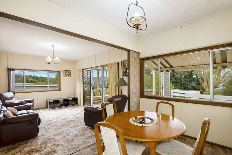 Fourth view of Homely house listing, 26 Nioka Avenue, Point Clare NSW 2250