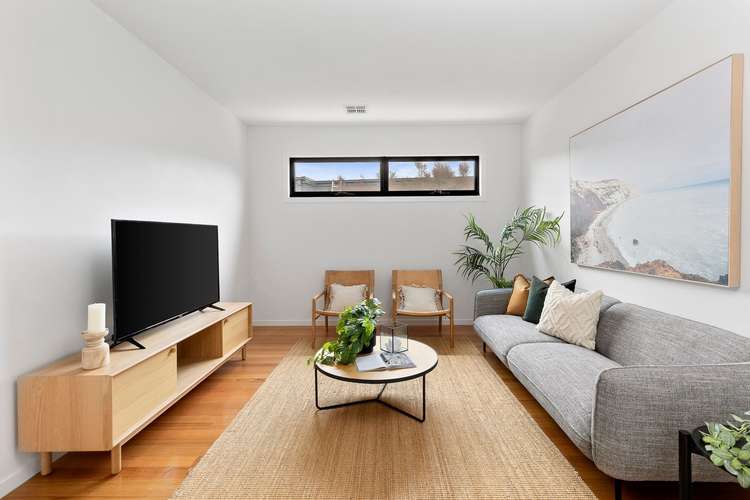 Fifth view of Homely house listing, 41 Cashmore Drive, Connewarre VIC 3227