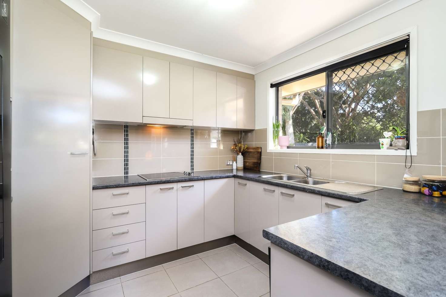 Main view of Homely house listing, 13 Twin Peaks Drive, Beerwah QLD 4519