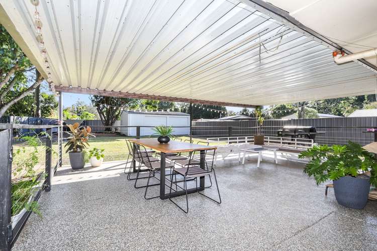 Second view of Homely house listing, 13 Twin Peaks Drive, Beerwah QLD 4519