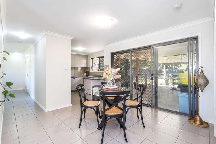 Third view of Homely house listing, 13 Twin Peaks Drive, Beerwah QLD 4519
