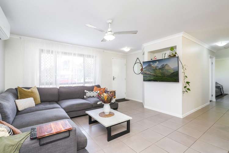 Fourth view of Homely house listing, 13 Twin Peaks Drive, Beerwah QLD 4519