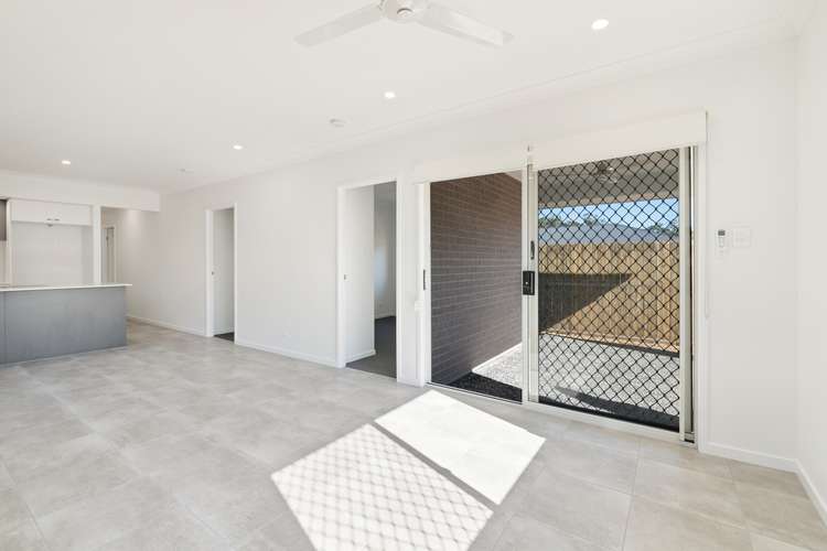 Third view of Homely house listing, 106 Buttuta Street, Logan Reserve QLD 4133