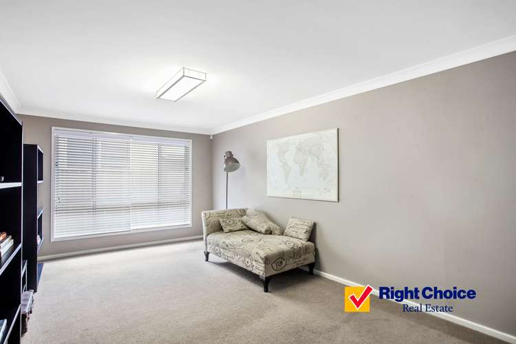 Sixth view of Homely house listing, 37 Huntingdale Close, Shell Cove NSW 2529
