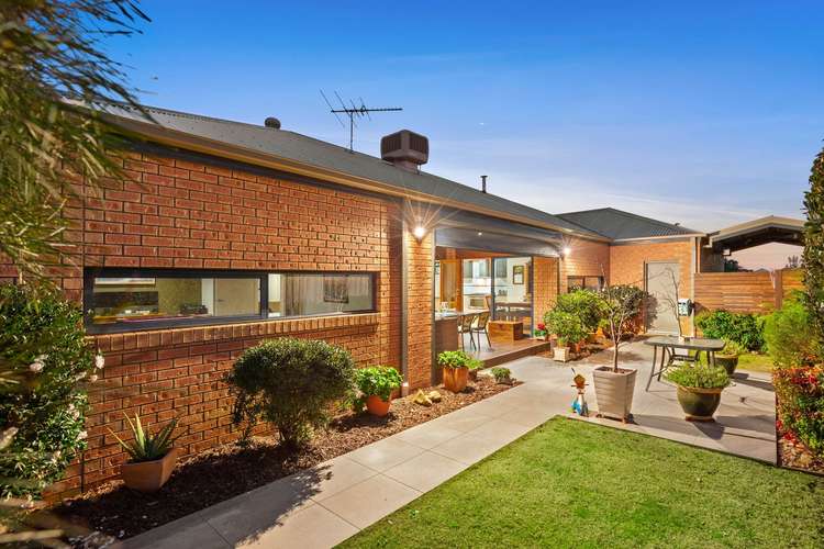 Sixth view of Homely house listing, 7 Anchor Court, St Leonards VIC 3223