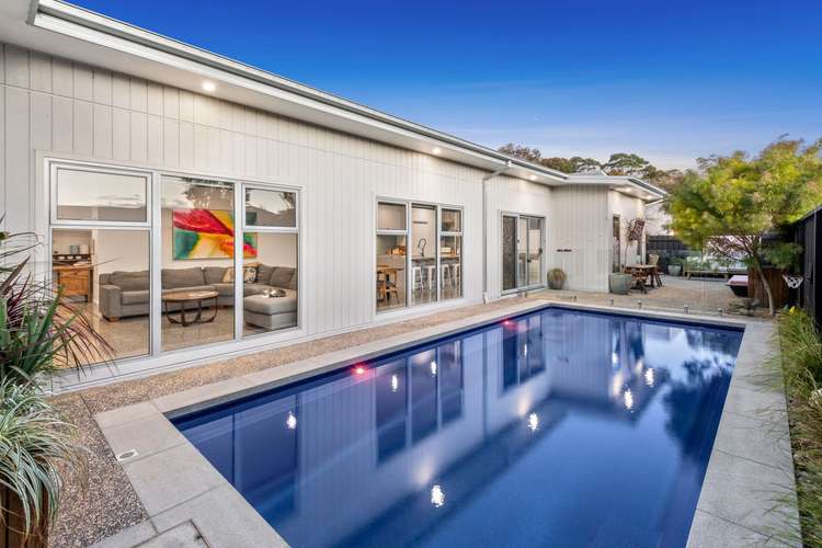 30-32 Midden Terrace, Barwon Heads VIC 3227