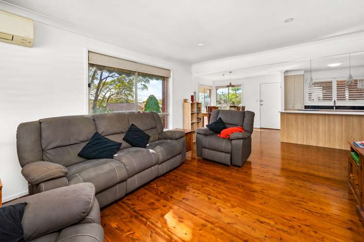 Sixth view of Homely house listing, 8 Bradman Street, Charlestown NSW 2290