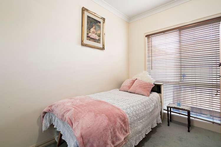 Third view of Homely unit listing, 4/53-55 Teague Street, Niddrie VIC 3042