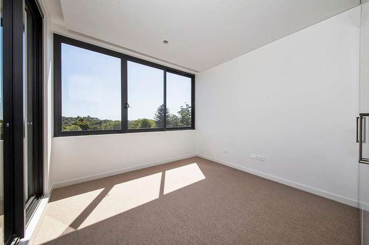 Third view of Homely unit listing, 301/34 Railway Crescent, Jannali NSW 2226
