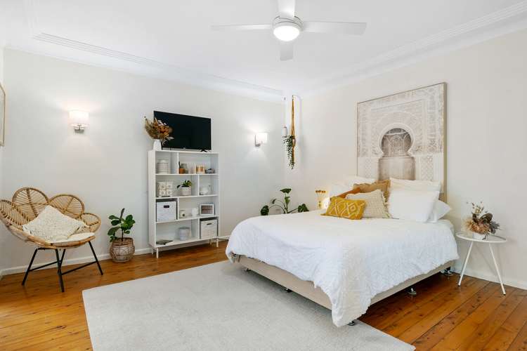 Third view of Homely house listing, 146 Woronora Road, Engadine NSW 2233