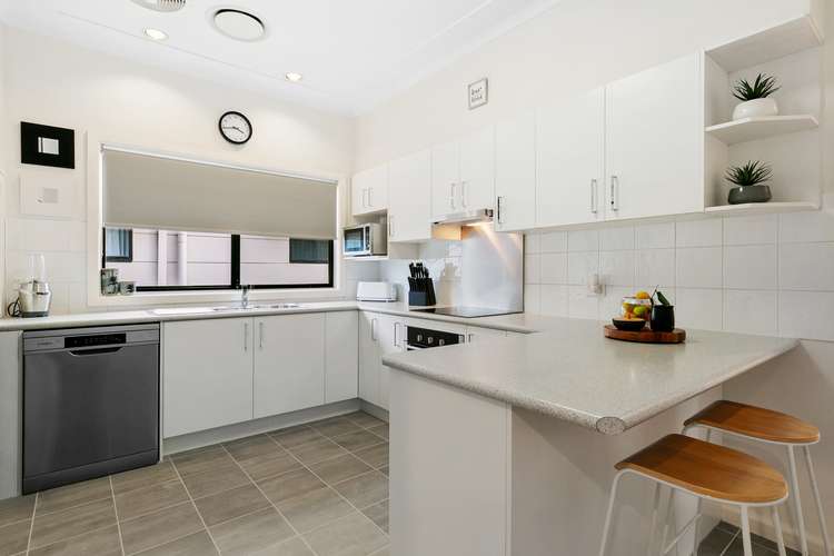Fourth view of Homely house listing, 146 Woronora Road, Engadine NSW 2233