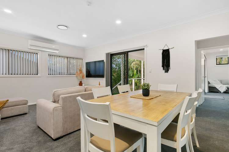 Sixth view of Homely house listing, 146 Woronora Road, Engadine NSW 2233