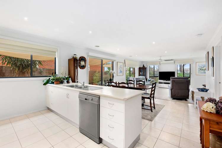 Fourth view of Homely house listing, 21 Beresford Close, Ocean Grove VIC 3226