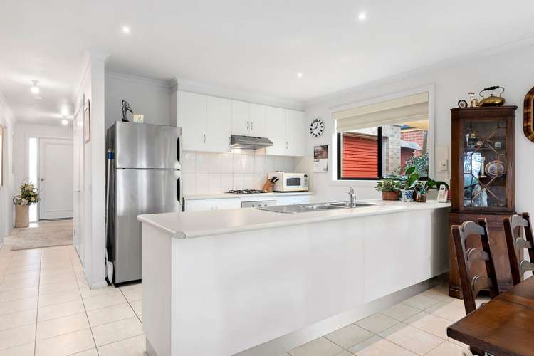 Sixth view of Homely house listing, 21 Beresford Close, Ocean Grove VIC 3226