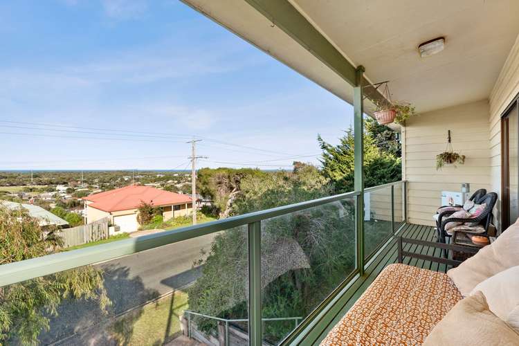 Second view of Homely house listing, 60 Aldebaran Road, Ocean Grove VIC 3226