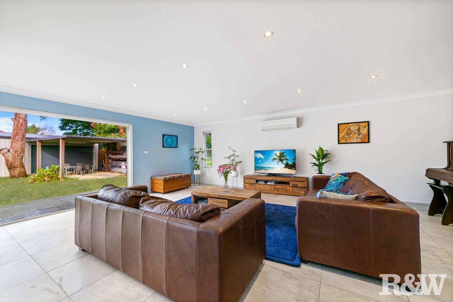 Main view of Homely house listing, 84 Gallipoli Avenue, Umina Beach NSW 2257