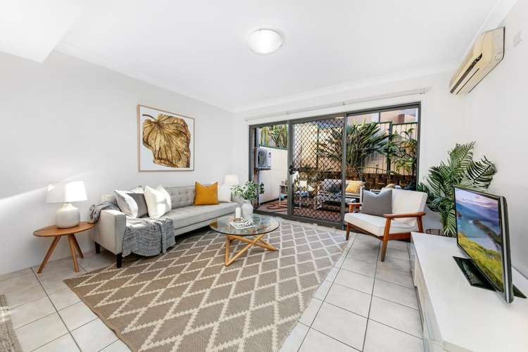 5/6-7 Rena Street, South Hurstville NSW 2221