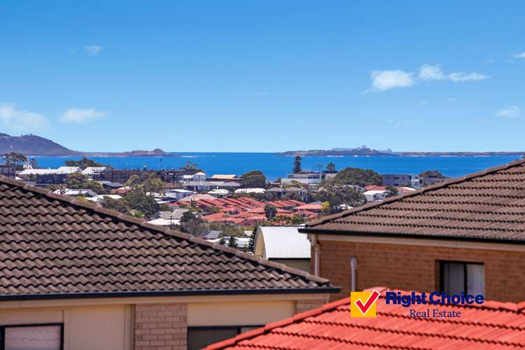 Second view of Homely house listing, 14 Bribie Avenue, Shell Cove NSW 2529
