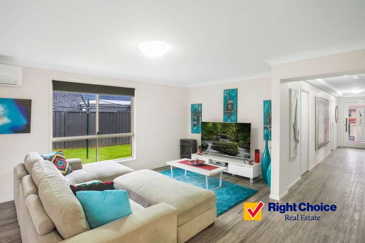 Fourth view of Homely house listing, 14 Bribie Avenue, Shell Cove NSW 2529