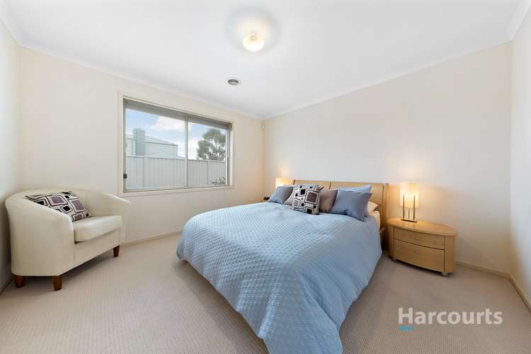 Second view of Homely house listing, 29 Edgewater Circuit, Cairnlea VIC 3023