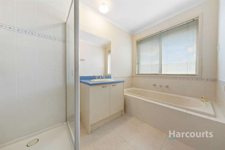 Third view of Homely house listing, 29 Edgewater Circuit, Cairnlea VIC 3023