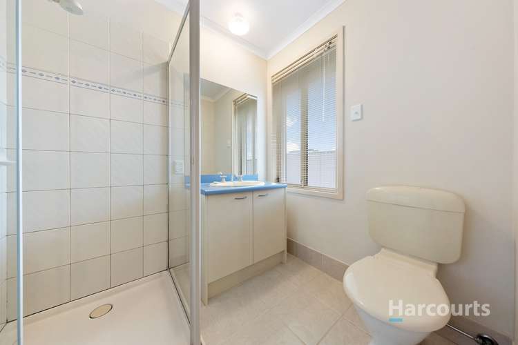 Sixth view of Homely house listing, 29 Edgewater Circuit, Cairnlea VIC 3023