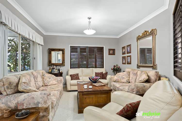 Third view of Homely house listing, 70 Voyagers Drive, Banksia Beach QLD 4507