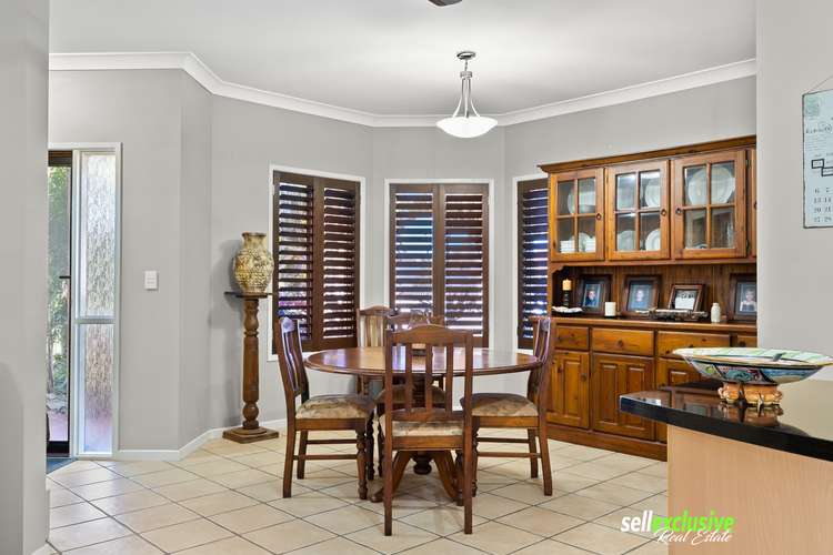 Fourth view of Homely house listing, 70 Voyagers Drive, Banksia Beach QLD 4507