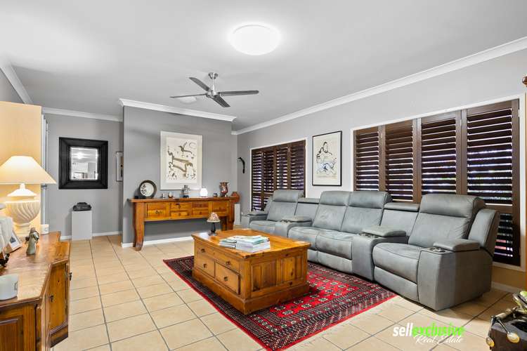 Fifth view of Homely house listing, 70 Voyagers Drive, Banksia Beach QLD 4507