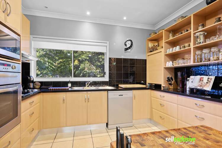 Seventh view of Homely house listing, 70 Voyagers Drive, Banksia Beach QLD 4507