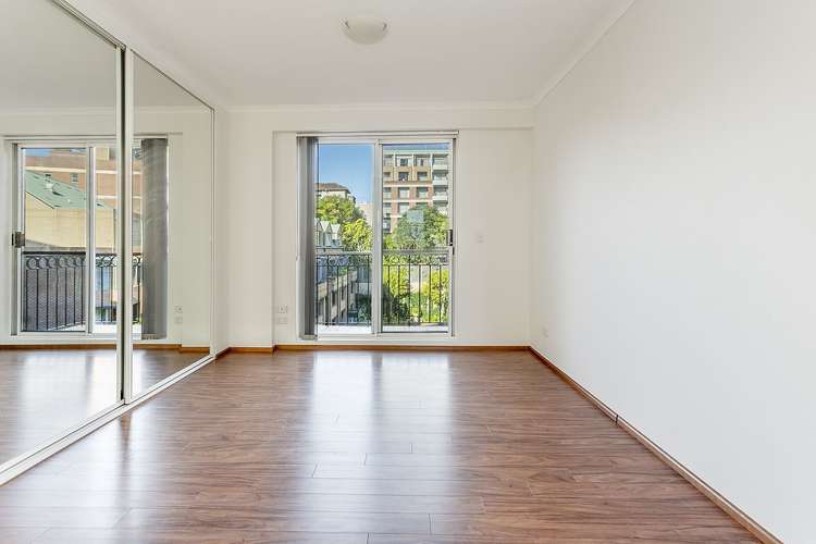 Third view of Homely apartment listing, 16/300 Riley Street, Surry Hills NSW 2010
