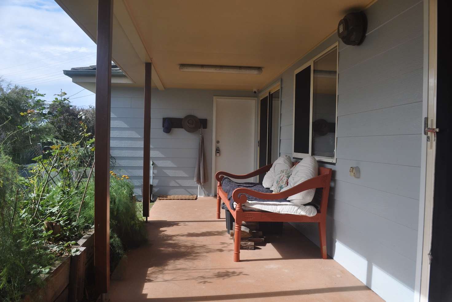 Main view of Homely house listing, 6 Eileen Drive, Corindi Beach NSW 2456