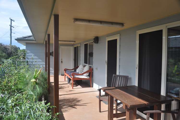 Fourth view of Homely house listing, 6 Eileen Drive, Corindi Beach NSW 2456