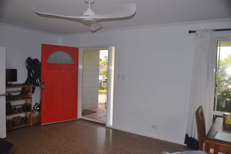 Fifth view of Homely house listing, 6 Eileen Drive, Corindi Beach NSW 2456