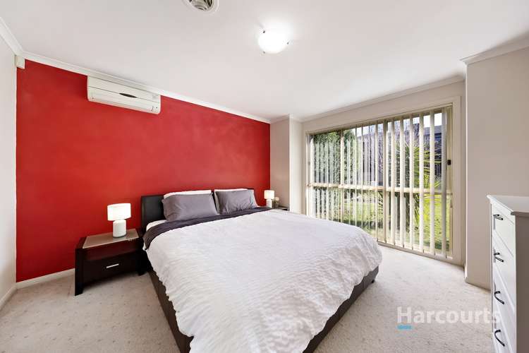 Fourth view of Homely house listing, 10 Silverdale Walk, Cairnlea VIC 3023