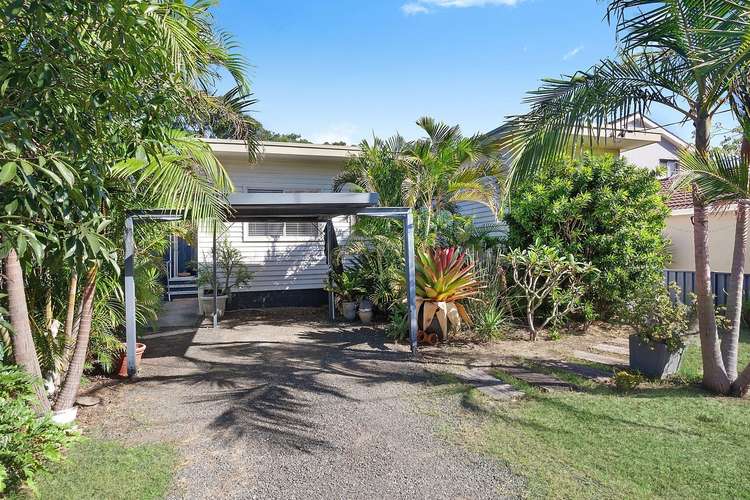 Third view of Homely house listing, 36 Adelaide Avenue, Umina Beach NSW 2257