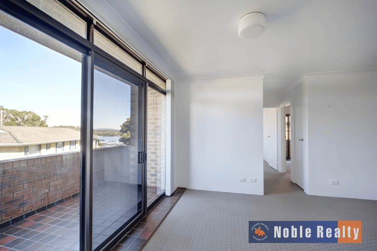 Sixth view of Homely unit listing, 12/94-96 Little Street, Forster NSW 2428