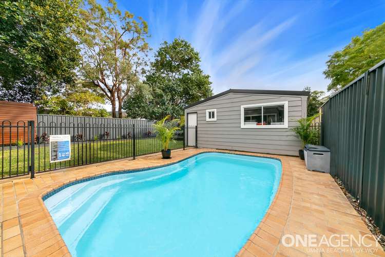 Third view of Homely house listing, 12 Korina Avenue, Umina Beach NSW 2257