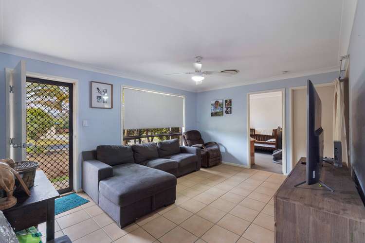 Main view of Homely house listing, 18-20 Comet Court, Delaneys Creek QLD 4514