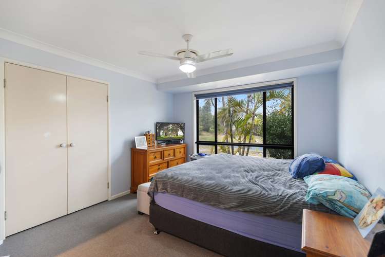 Fifth view of Homely house listing, 18-20 Comet Court, Delaneys Creek QLD 4514